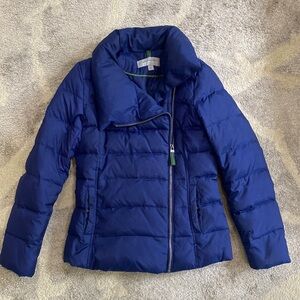 Mark New York Andrew Marc Down Jacket